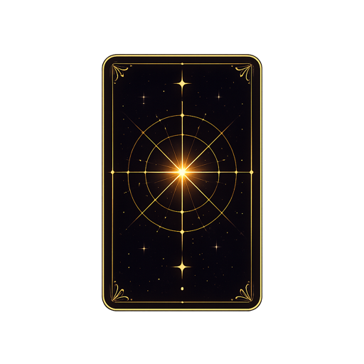 Card of the day